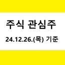 쓰리애드디자인 이미지