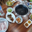 봉명가든 이미지