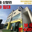 제주샛별공인중개사사무소 네이버블로그
