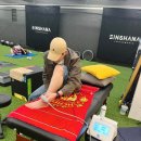 선메디칼(주) 이미지