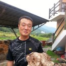 산꾼과 농사꾼