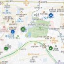 주원디앤씨