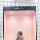 팻투데이(FATTODAY) 이미지