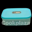 신성종합건재 이미지