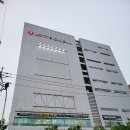 연돈볼카츠대구