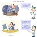 김구라가 공황장애에 걸렸다던데~~~ 이미지