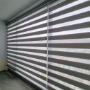 한솔베스파트 이미지