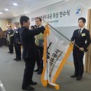 유공석유 이미지