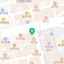 디엔샘내과의원 이미지