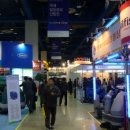 유일빌딩 이미지