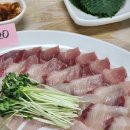 하남대로 | [경기_하남]하남수산물시장_와글와글수산_대방어_후기