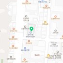 백운-e배움터 인터넷 카페 이미지