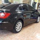 동욱카오디오 이미지