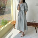 마켓21 (Market 21) 이미지