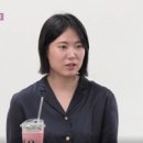 스포멤버스 이미지