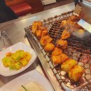 인천 부평 굴포천역맛집, 술안주로 제격인 삼산동핫플 세광양대창 인천삼산점