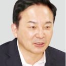 하나로용역