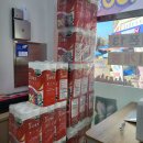 더베스트짐 이미지