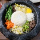 두울원칼국수(호계점) 이미지