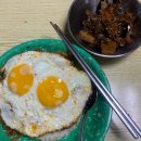만경푸드