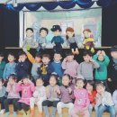 고현유치원 네이버블로그