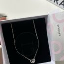판도라 써머 세일💍 최대 50% 할인! 참, 목걸이 구매 후기