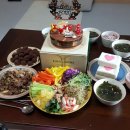 건하푸드