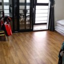 일출펜션민박 이미지