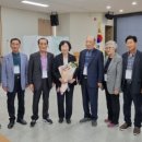 대한노인회 대덕구지회 네이버블로그