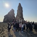 경희대호매실태권도장 | 호매실유아체육 아이들의 꿈과 성장을 응원하는 태권도장