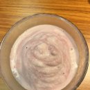 79대포 안양범계점 이미지