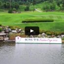 포천힐스골프연습장 이미지