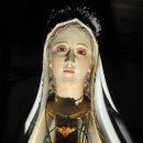 통일기원묵주고리기도 일정(8월)신청하는공간입니다(안창호신부) 이미지