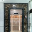 공덕헤리지움 이미지