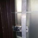 중앙동223 이미지