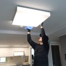 한스빌딩 이미지