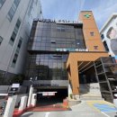 형곡연합소아청소년과의원 이미지