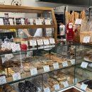 피자나라치킨공주 파주운정점 | [운정] 블랑제리 탄 : 브런치 맛집,파주 빵지순례, 초코바게트 빵집