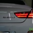 4.6(FOUR.SIX) | F01 BMW 730D ECU맵핑/ECU튜닝 63마력 13토크 상승! (F01,F02,F06,F10,F30,F10,F20 ECU맵핑,진컴퍼니,7...