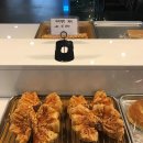 철원한우파크 이미지