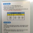 경인사 | [사용후기] 하이샤파 연필깎이 KI-200 덩치값 하는 녀석.. 160607