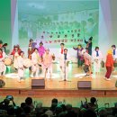 소산원 경로당 Daum카페