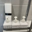 라온제나풀빌라펜션 이미지