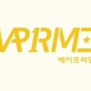 라이프엘릭서