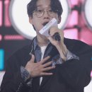 루나안경 네이버블로그