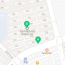 정관마당부동산공인중개사사무소 이미지