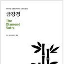 삼공세차장 이미지