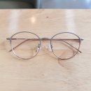 아이데코 양주옥정점 이미지