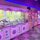 뽀끼오GAME 이미지