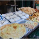 루이국수 네이버블로그